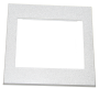 Blende_4e22bc9ba81cb8