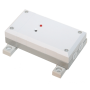 Remote_Control_4e22be68afe589