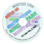 Software auf CD 4e22beccce3e17 0x90