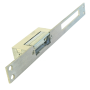T r ffner 4e22bf477c6349 0x90